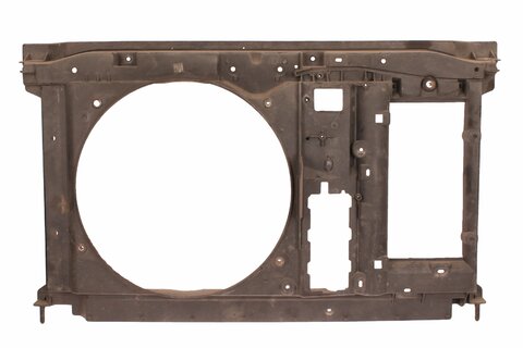 Čelo predné - 7104ET