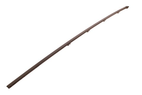 Ozdobná lišta strechy pravá 96544021XY