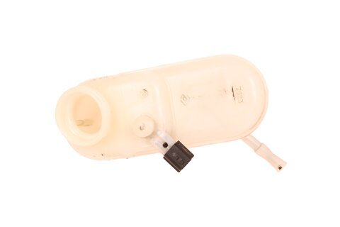 Nádobka brzdovej kvapaliny - 7701067909