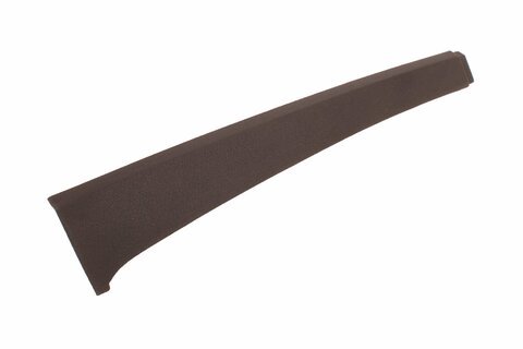 Ľavý panel A stĺpika stred 1T0868223B