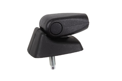 Anténa spodok orig.