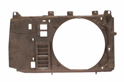 Čelo predné - 1308X1