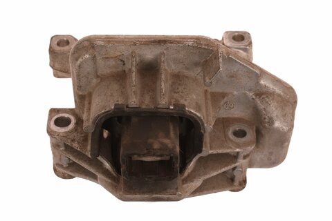 Držiak motora 1839F6