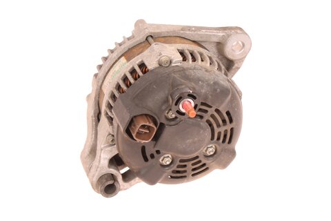 Alternátor 31400-57L00