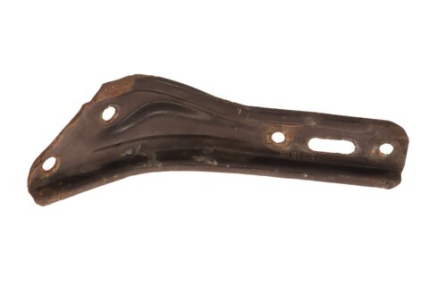 Držiak masky pravý 3U0823574A