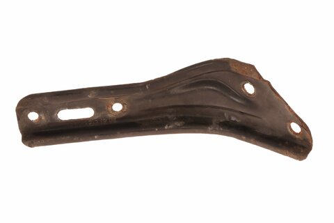 Držiak masky ľavý 3U0823573A