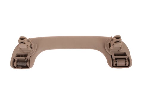 Stropné madlo sklopné predné 8200000099