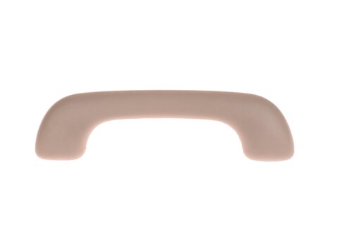 Stropné madlo sklopné predné 8200000099