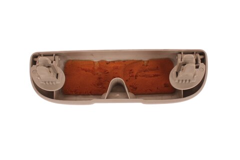 Puzdro na okuliare - 8200000111