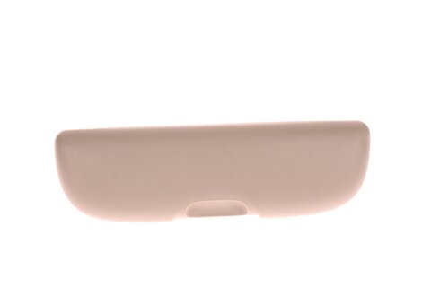 Puzdro na okuliare - 8200000111