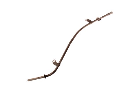 Rúrka na meranie hladiny oleja