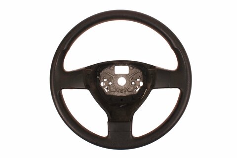 Volant trojramenný - 1T0419091L
