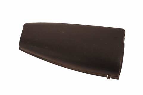 Šupátko nasávacieho hrdla 1K0805965J