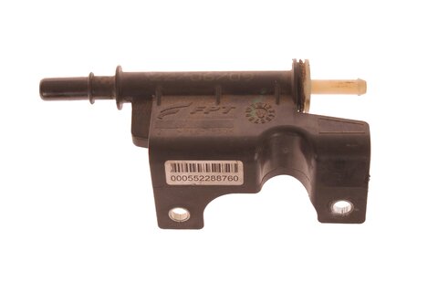 Rozdeľovač paliva 55228876
