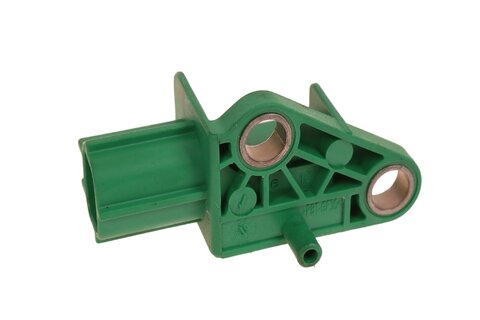 Seznzor priečneho zrýchlenia - 5M0909606A