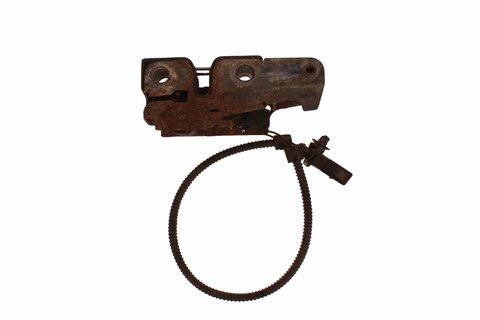 Zámok kapoty 1T1823509