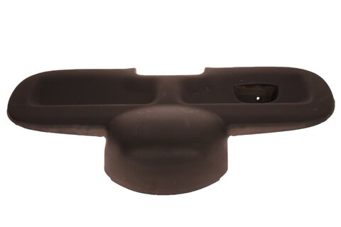 Kryt dverí kufra - 8200386268