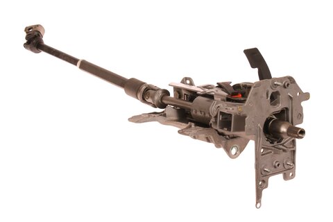 Stĺpik riadenia 4123X6