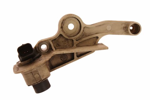 Snímač polohy kľukového hriadeľa 9639999980