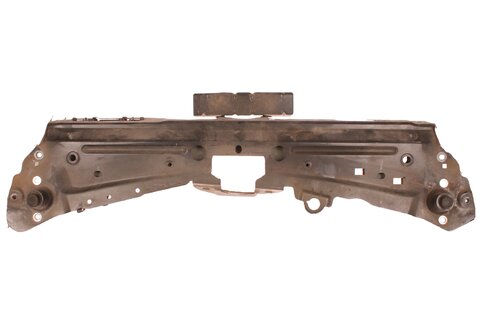 Čelo predný vrchný diel -7782666825