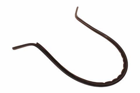 Tesnenie rámu čelného skla - 1T0823723C