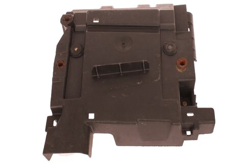 Držiak autobatérie - 8200003065