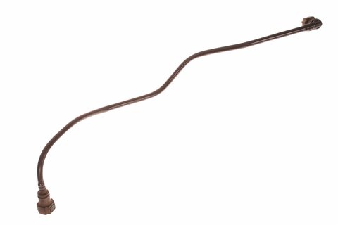 Prípojka podtlaku bŕzd 4572Y9