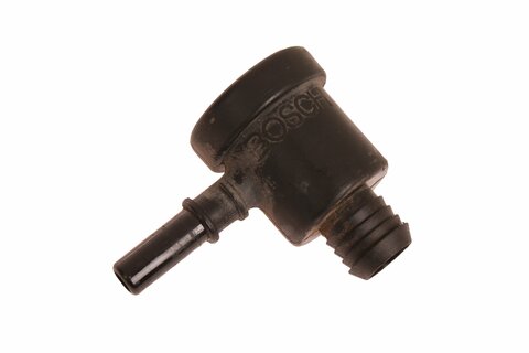 Podtlakový ventil posilňovača bŕzd - 459933