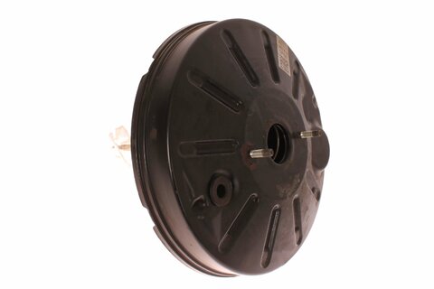 Posilovač brzd 3C1614106 R/B/F/N