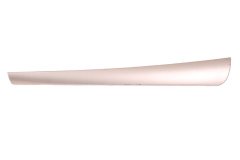 Lišta palubnej dosky pravá - 8200697733
