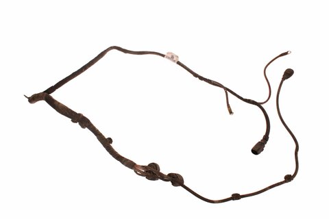 Káblový zväzok posilňovača riadenia 3C1971111 AD/AB