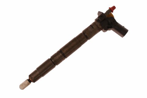 Vstrekovač 03L130277