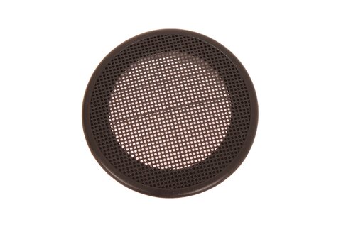 Krytka výškového reproduktora (pravá/ľava) - 7701070407