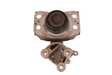 Držiak motora - 8200429852