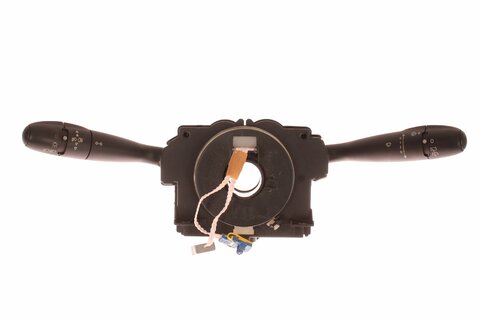 Páčky svetiel a stieračov 96663036XT