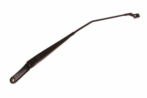 Ramienko stierača pravé 2K1955410 A/B