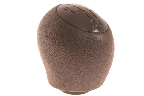 Hlavica radiacej páky - 8200555672