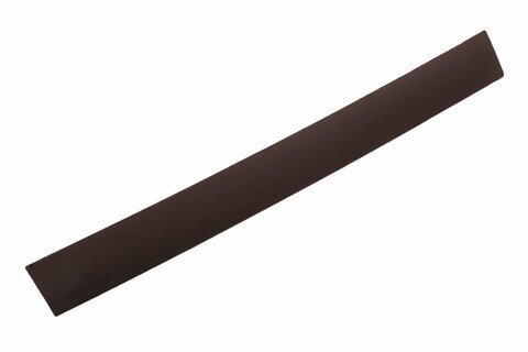 Kryt vnútorného plechu zadných dverí pravý zadný - 3U5839916