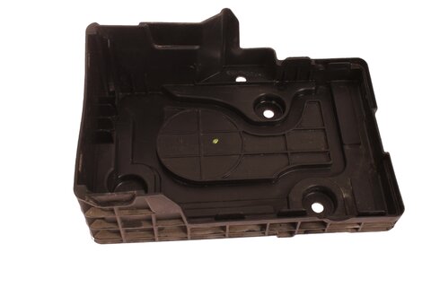 Spodný kryt batérie - 244287431R