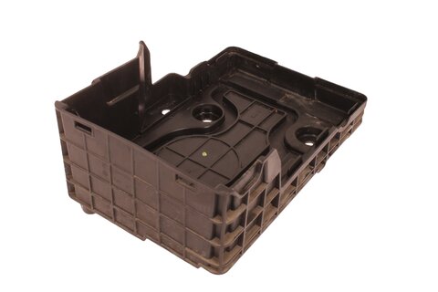 Spodný kryt batérie - 244287431R