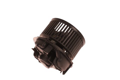 Ventilátor kúrenia - 7701067982