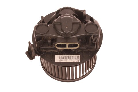 Ventilátor kúrenia - 7701067982
