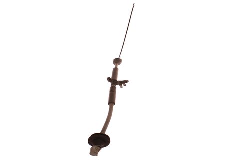 Lanovod radenia - 8200426378