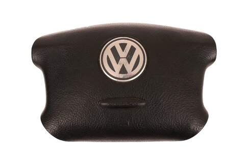 Airbag vodiča čierny 3B0880201AE