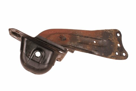 Rameno zadné pravé 1T0505224 F/D