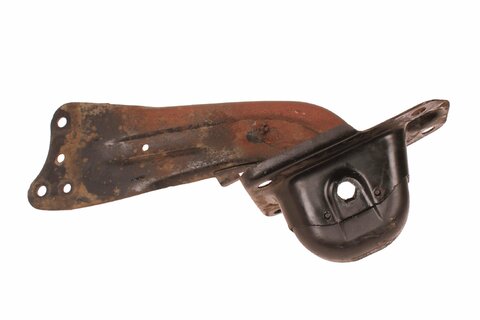 Rameno zadné ľavé 1T0505223 F/D