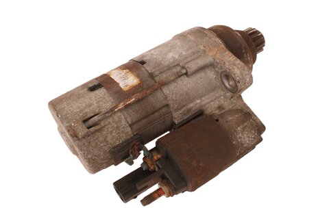 Štartér 2kW 0AM911023 D/Q