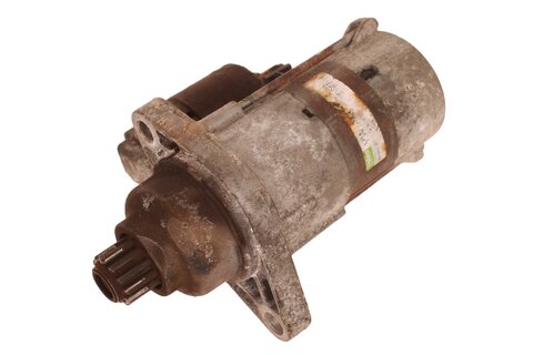 Štartér 2kW 0AM911023 D/Q