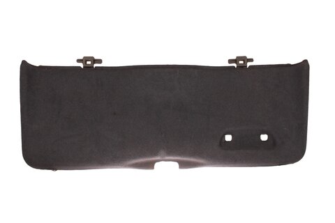 Kryt kufra - 8200075121