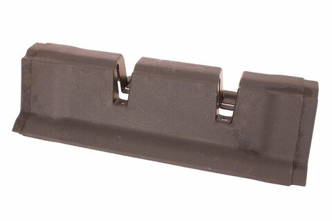 Kryt podlahy kufra ľavý - 1T0857185B